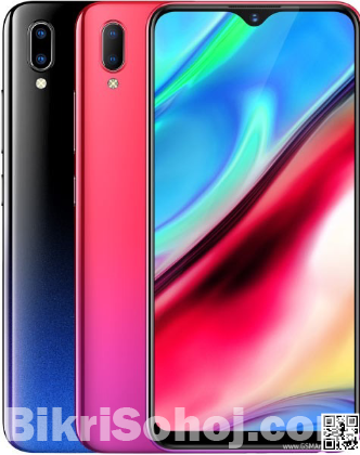 Vivo Y93 Phone